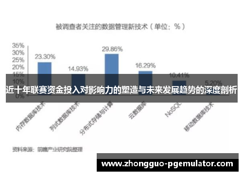 近十年联赛资金投入对影响力的塑造与未来发展趋势的深度剖析