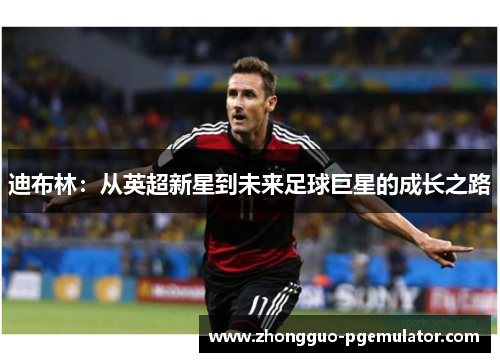 迪布林:从英超新星到未来足球巨星的成长之路 迪布林:从英超新星到未来足球巨星的成长之路